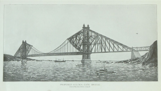 Illustration for article titled Four Famed American Structures That Almost Looked Radically Different